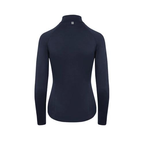 Funktionsshirt Longsleeve Damen