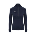 Funktionsshirt Longsleeve Damen