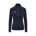 Funktionsshirt Longsleeve Damen