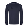 Funktionsshirt Longsleeve Herren