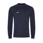 Funktionsshirt Longsleeve Herren