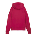 Puma Cloudspun Hoodie Damen