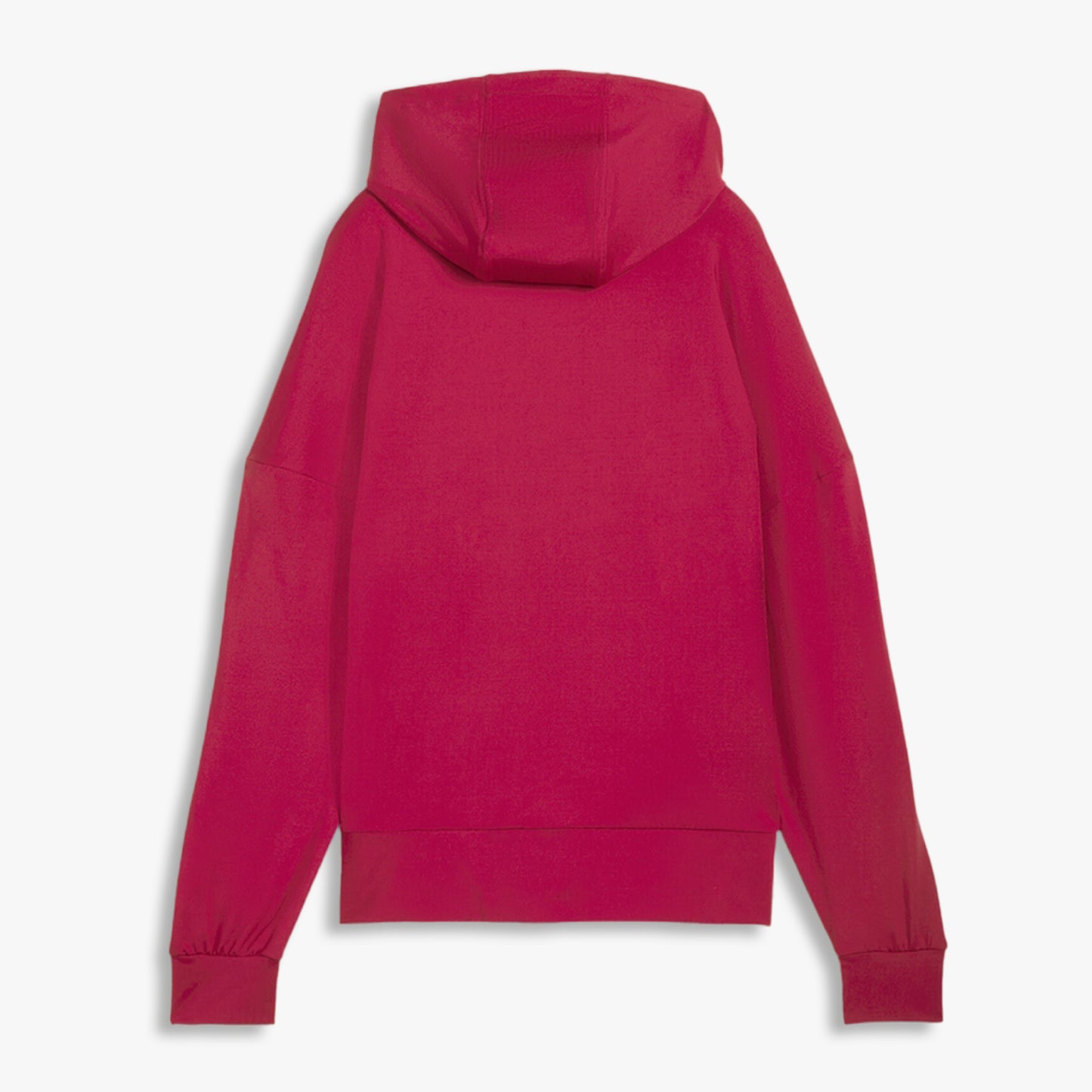 Puma Cloudspun Hoodie Damen