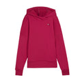 Puma Cloudspun Hoodie Damen