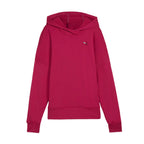Puma Cloudspun Hoodie Damen