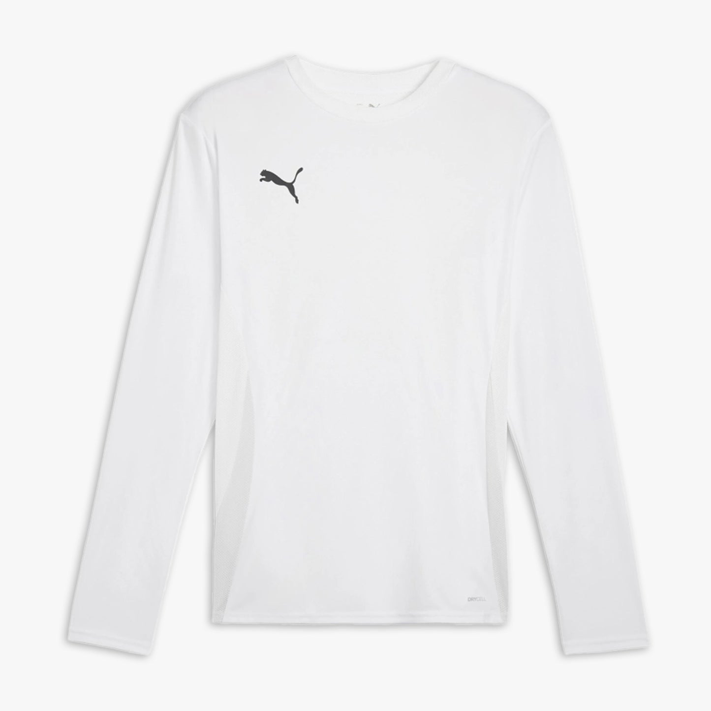 Puma Langarm Funktionsshirt Unisex
