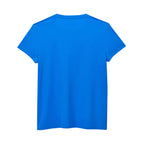 Puma Trainingsshirt Damen
