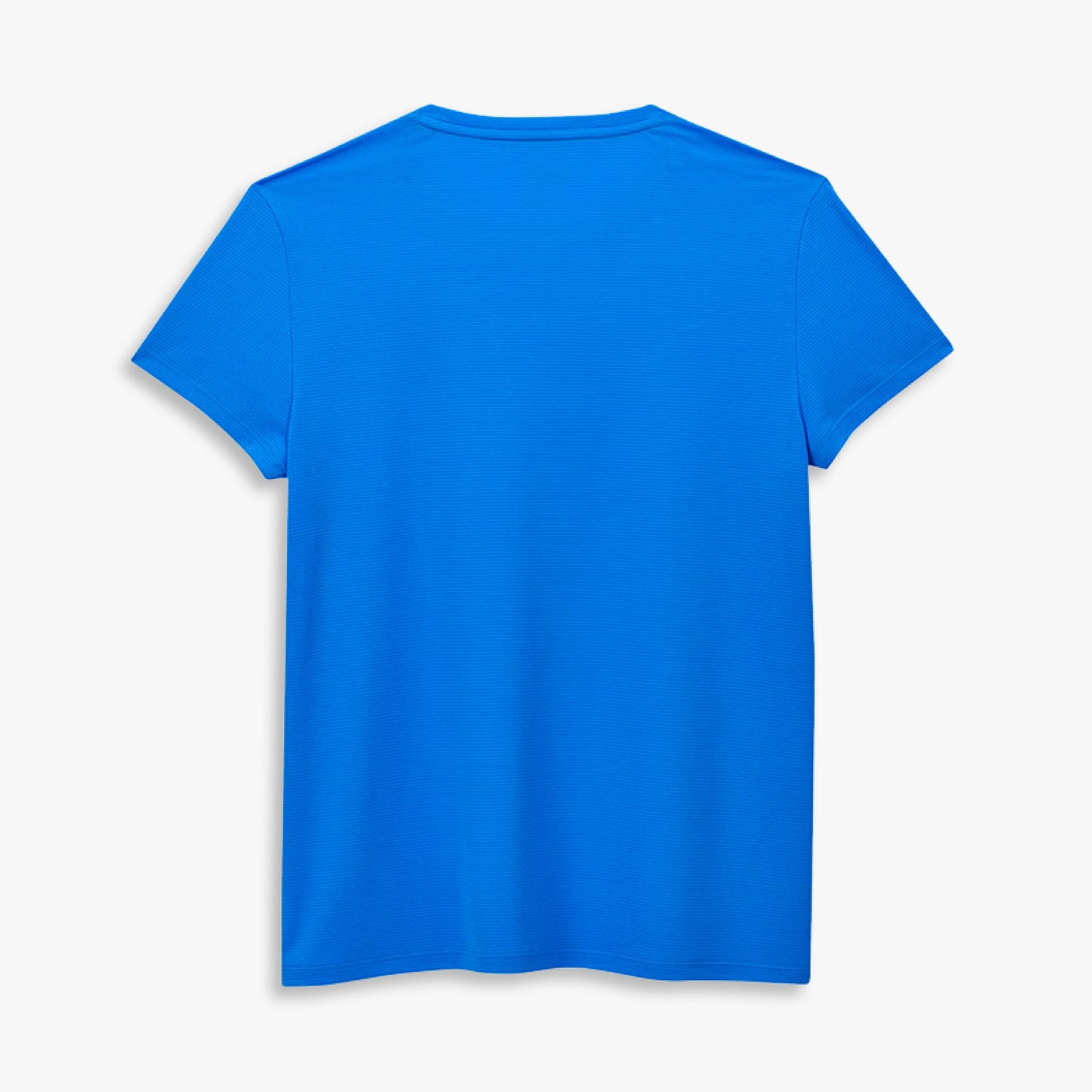 Puma training shirt "Infinite Love x Running" women