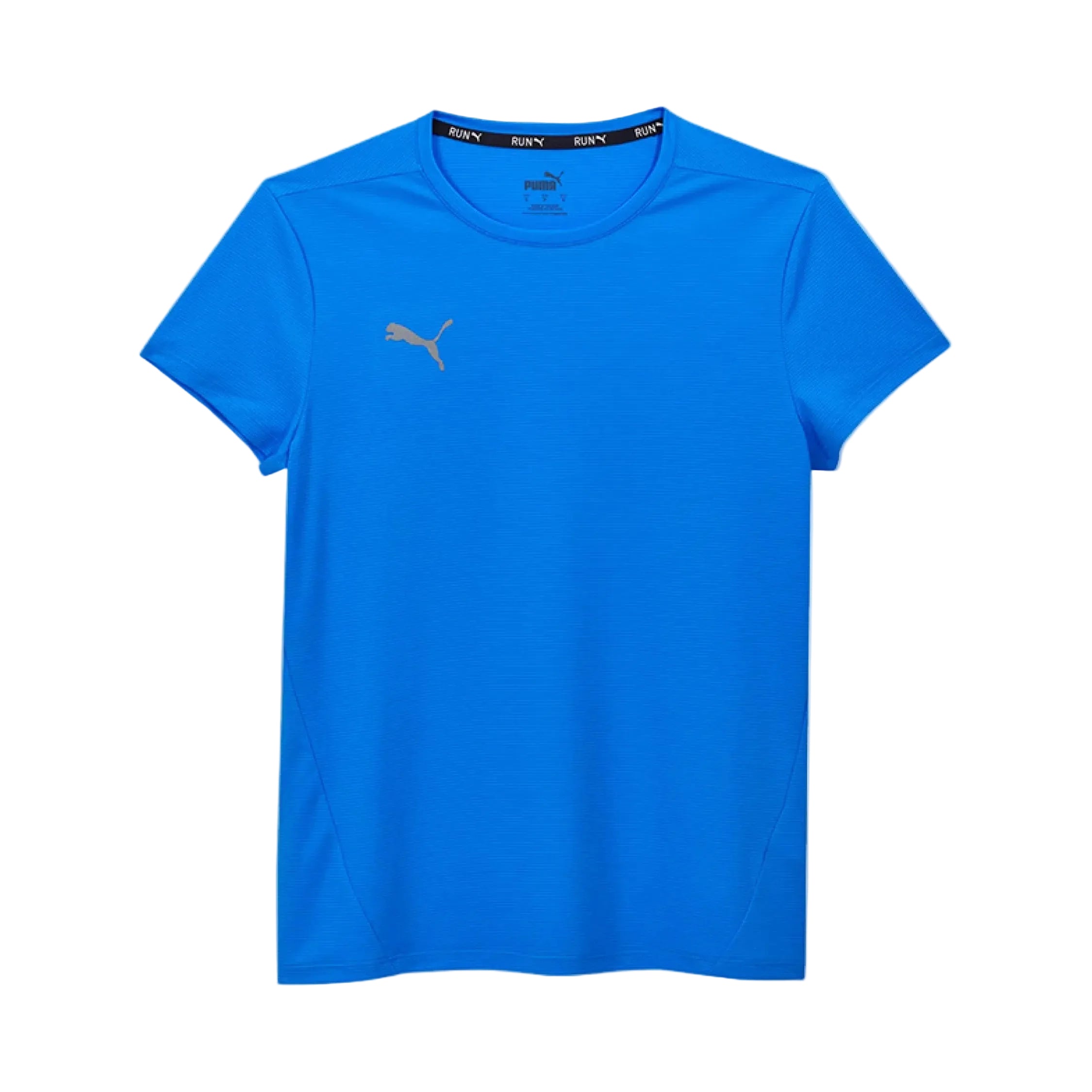 Puma Trainingsshirt "I'm tired" Damen