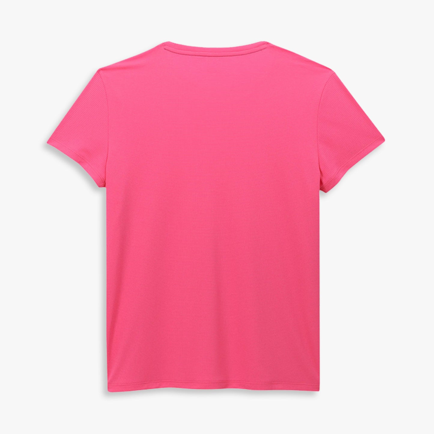 Puma training shirt "Infinite Love x Running" women