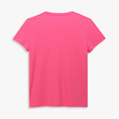 Puma training shirt "Infinite Love x Running" women