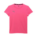 Puma Trainingsshirt Damen