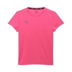 Puma Trainingsshirt "I'm tired" Damen