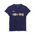 Puma Trainingsshirt "Running" Damen