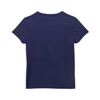 Puma Trainingsshirt Damen