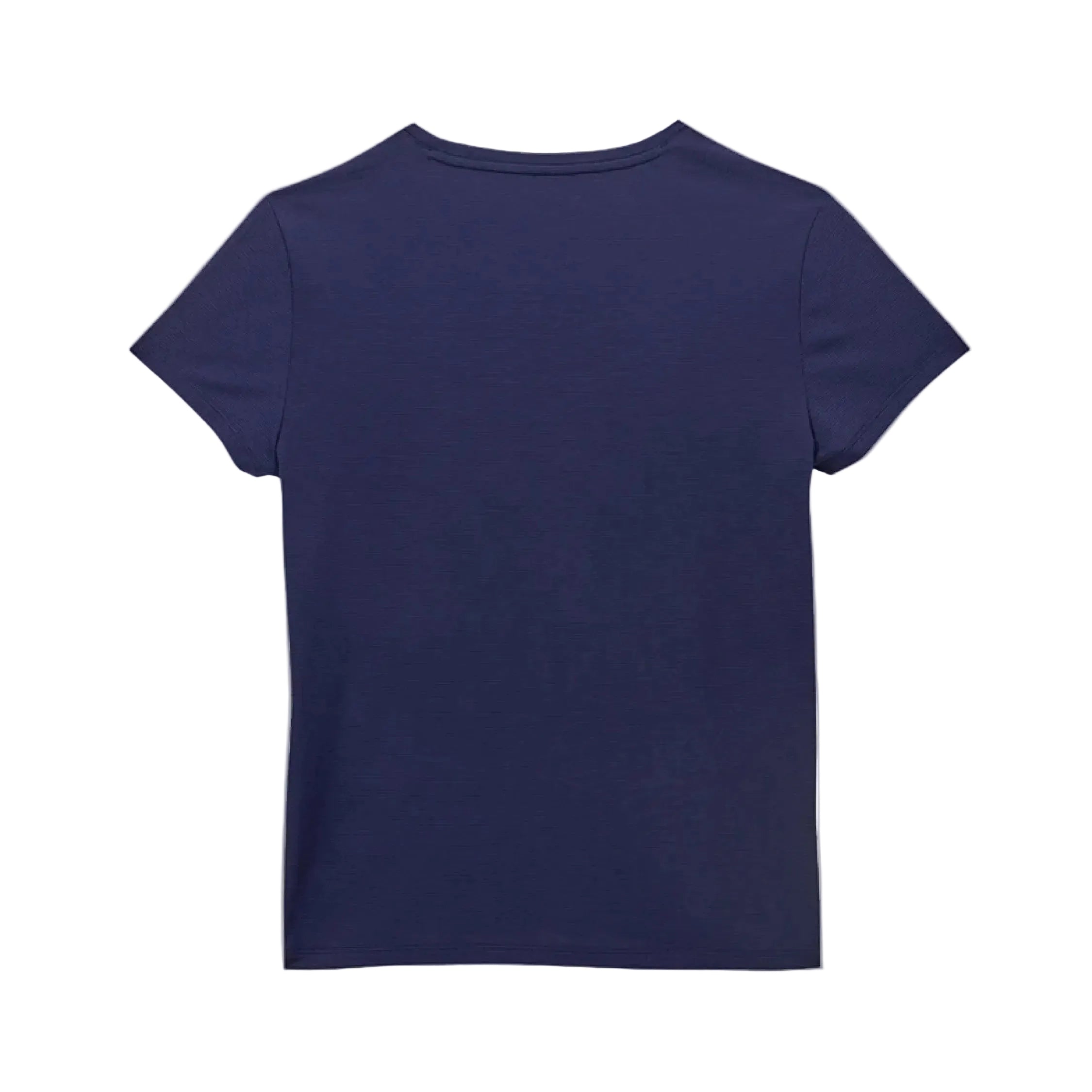 Puma Trainingsshirt "Running" Damen