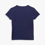 Puma Trainingsshirt "Infinite Love x Running" Damen