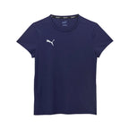 Puma Trainingsshirt Damen