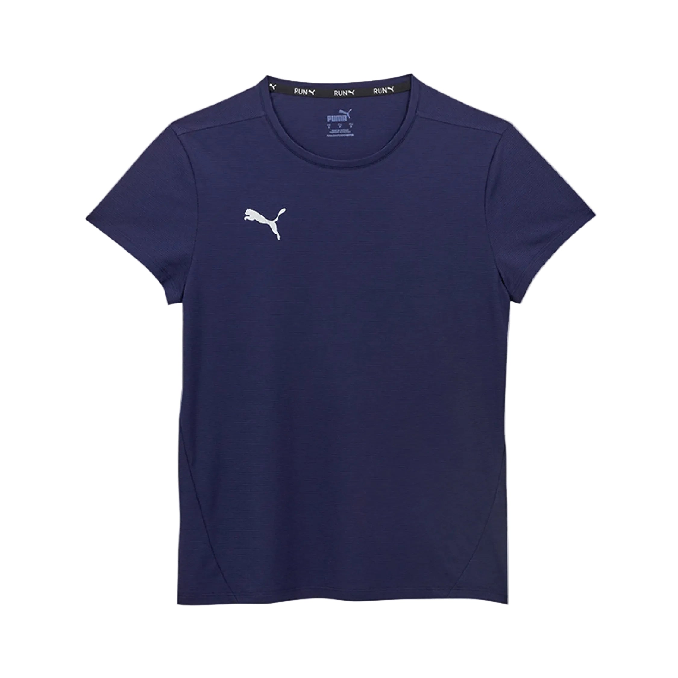 Puma Trainingsshirt Damen