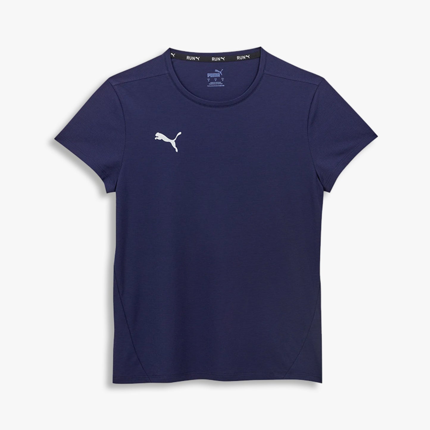 Puma Trainingsshirt "I'm tired" Damen