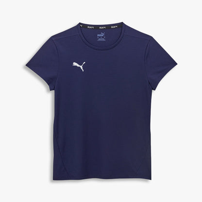Puma Trainingsshirt "I'm tired" Damen