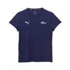 Puma Trainingsshirt "Sonntags Challenge Club" Damen