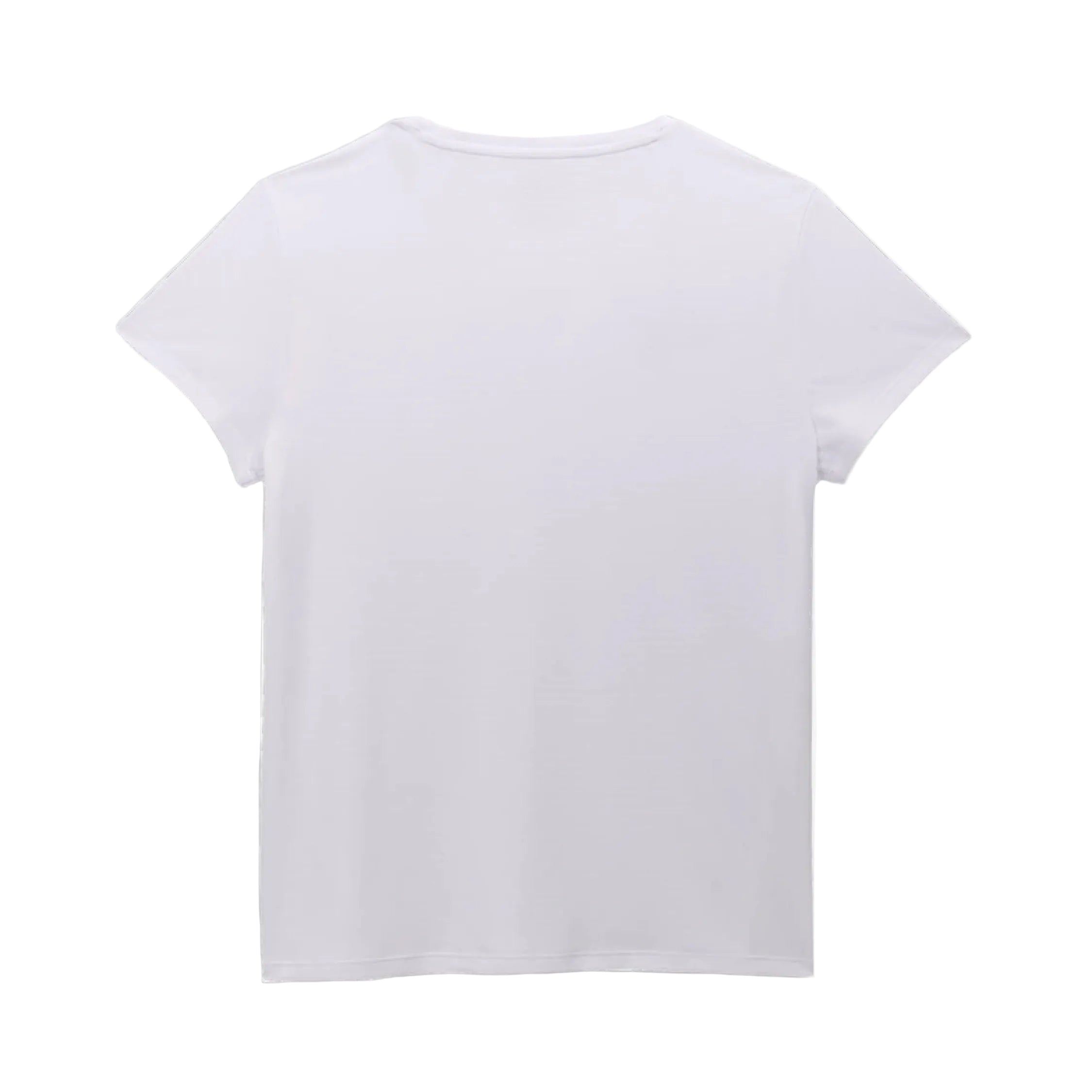 Puma Trainingsshirt "Running" Damen