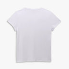 Puma Trainingsshirt "Infinite Love x Running" Damen