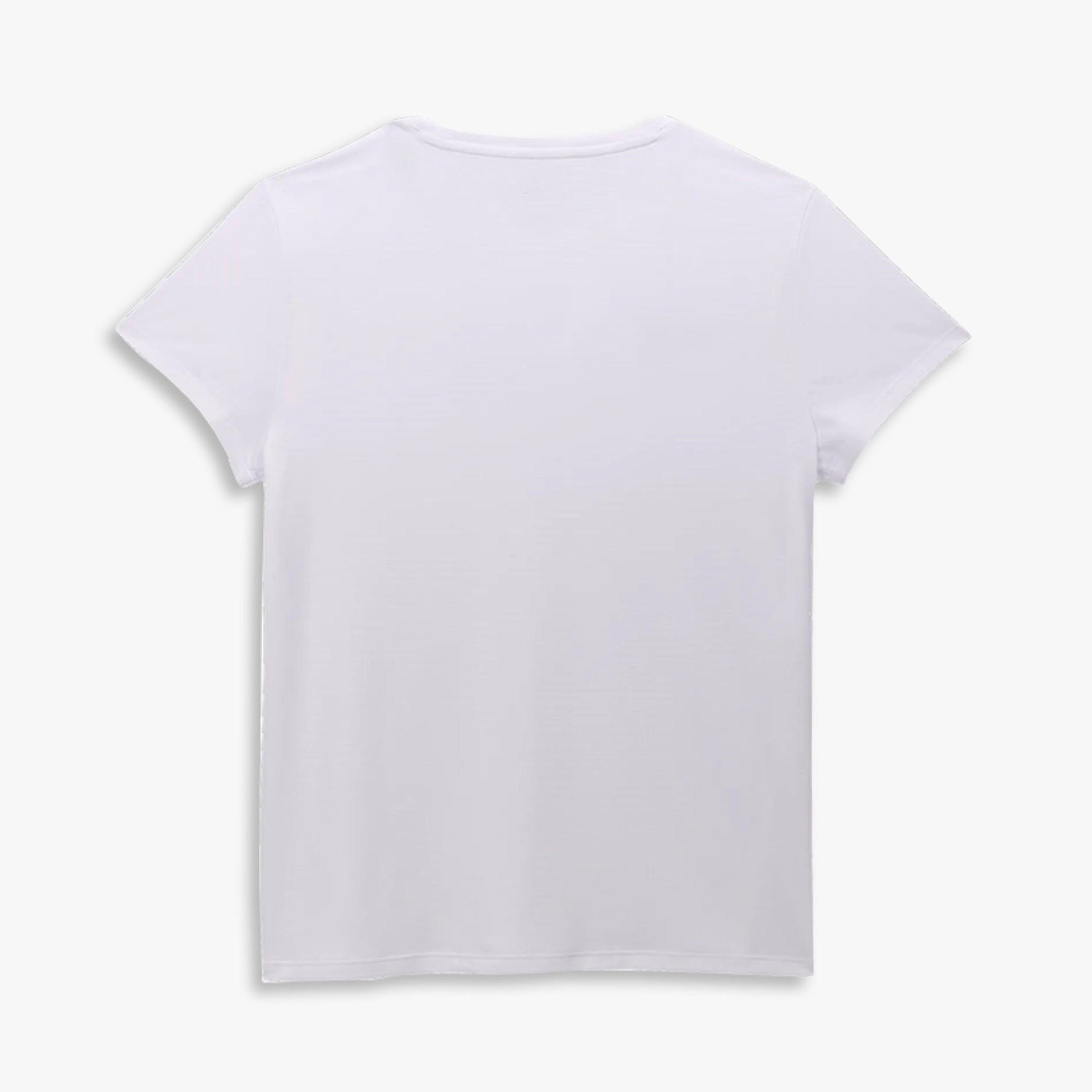 Puma Trainingsshirt "Infinite Love x Running" Damen
