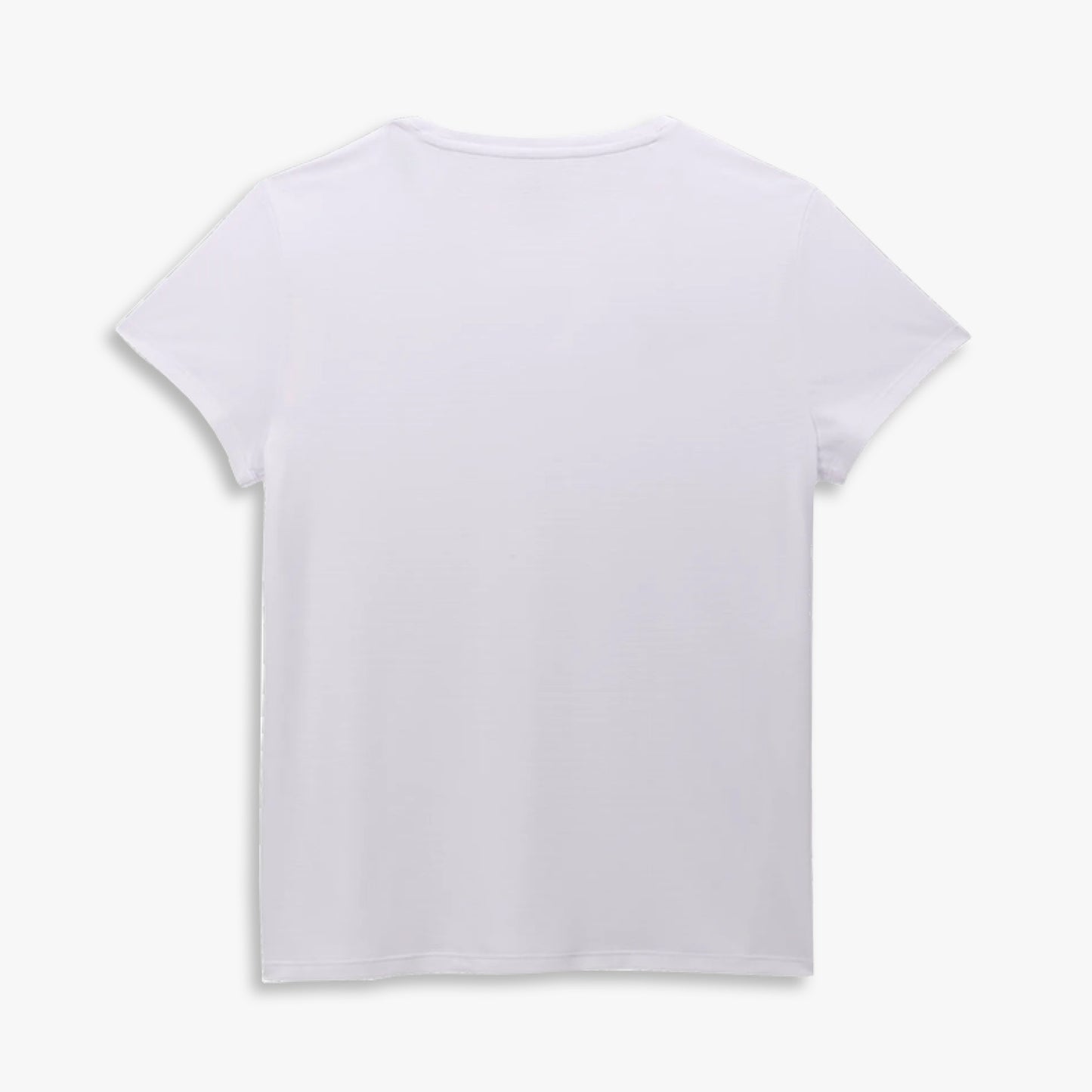 Puma training shirt "Infinite Love x Running" women