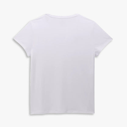 Puma training shirt "Infinite Love x Running" women
