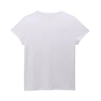 Puma Trainingsshirt Damen