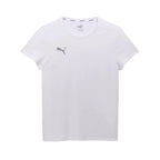 Puma Trainingsshirt "Best things in life" Damen