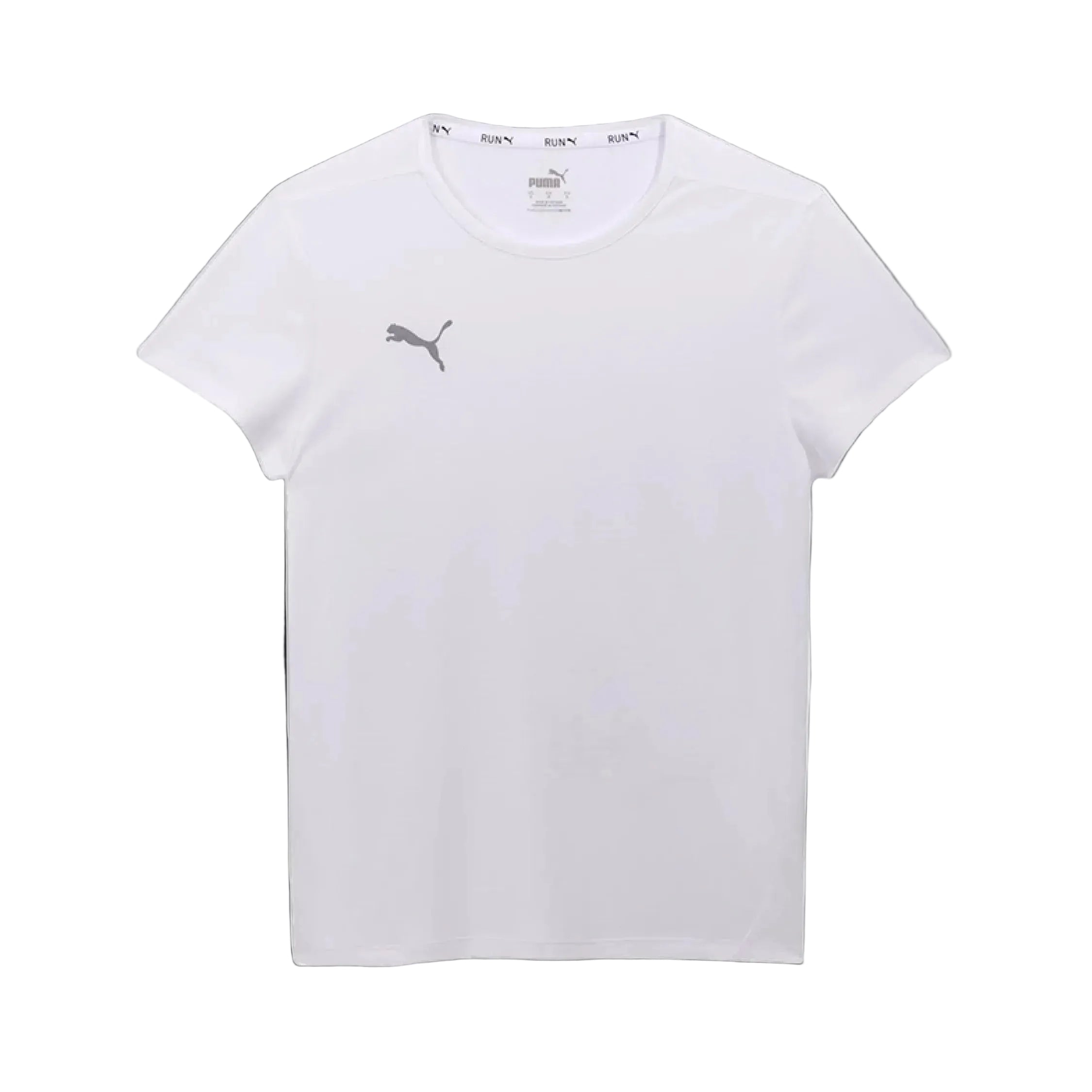 Puma Trainingsshirt Damen