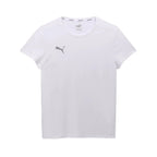 Puma Trainingsshirt "I'm tired" Damen