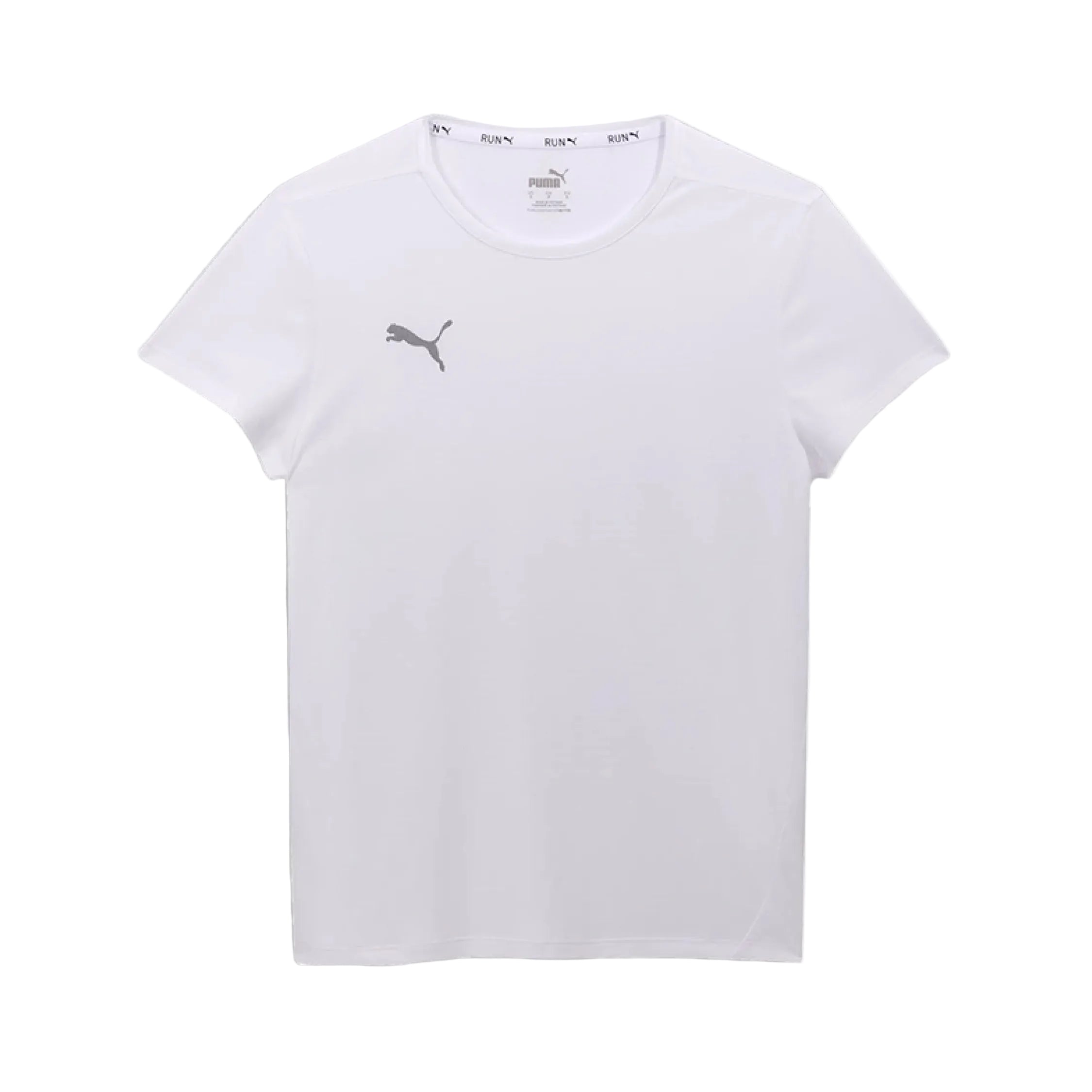 Puma Trainingsshirt "I'm tired" Damen