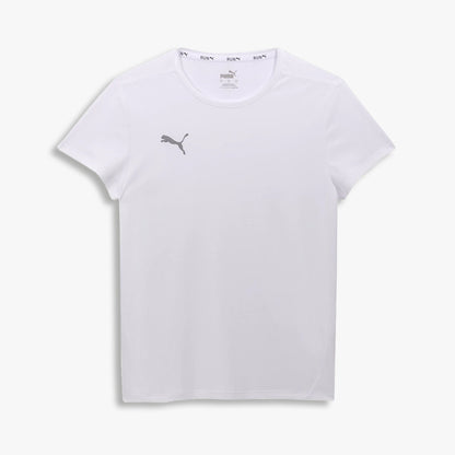 Puma Trainingsshirt "I'm tired" Damen