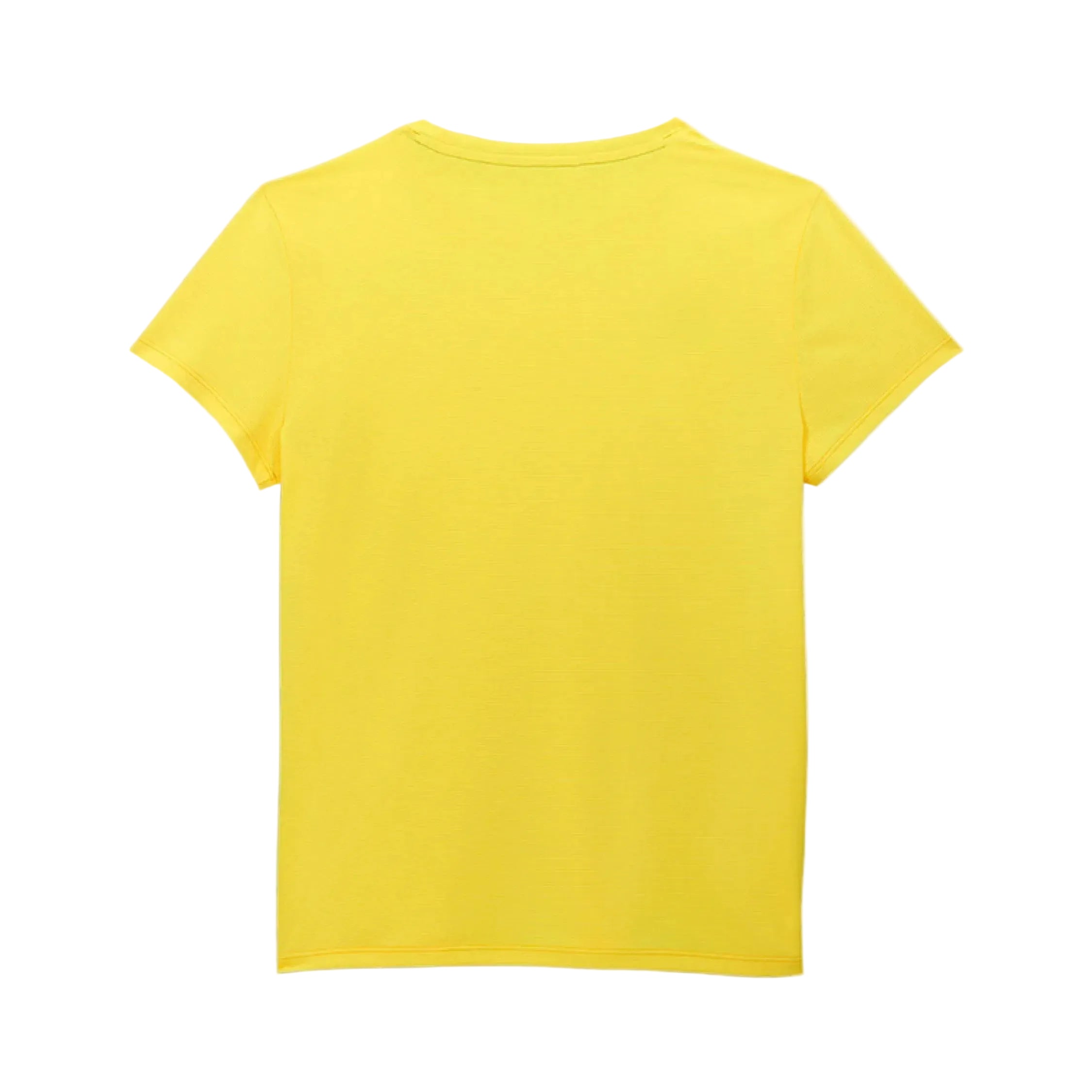 Puma Trainingsshirt "Infinite Love x Running" Damen