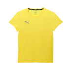 Puma Trainingsshirt "I'm tired" Damen