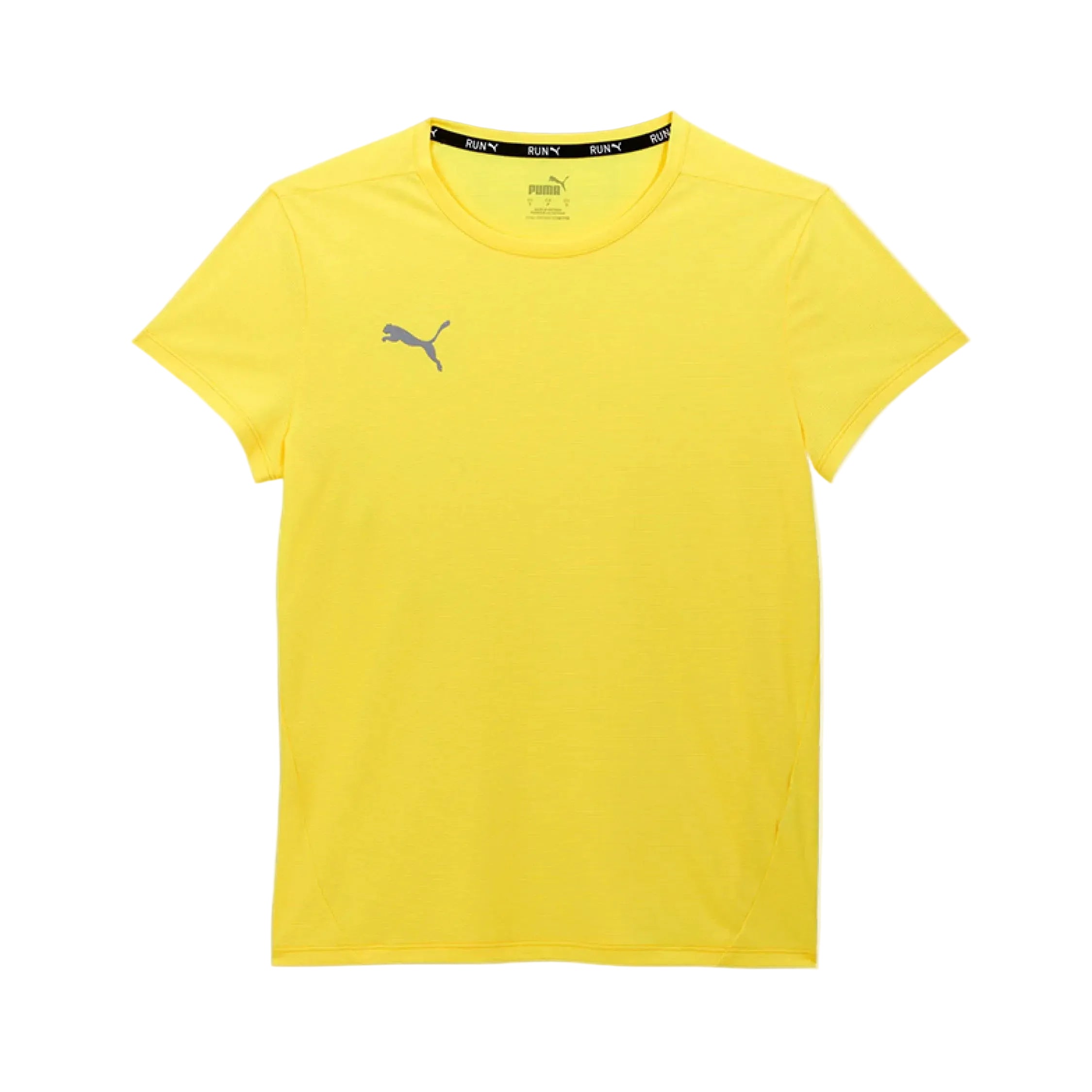 Puma Trainingsshirt "I'm tired" Damen