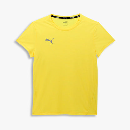 Puma Trainingsshirt "I'm tired" Damen
