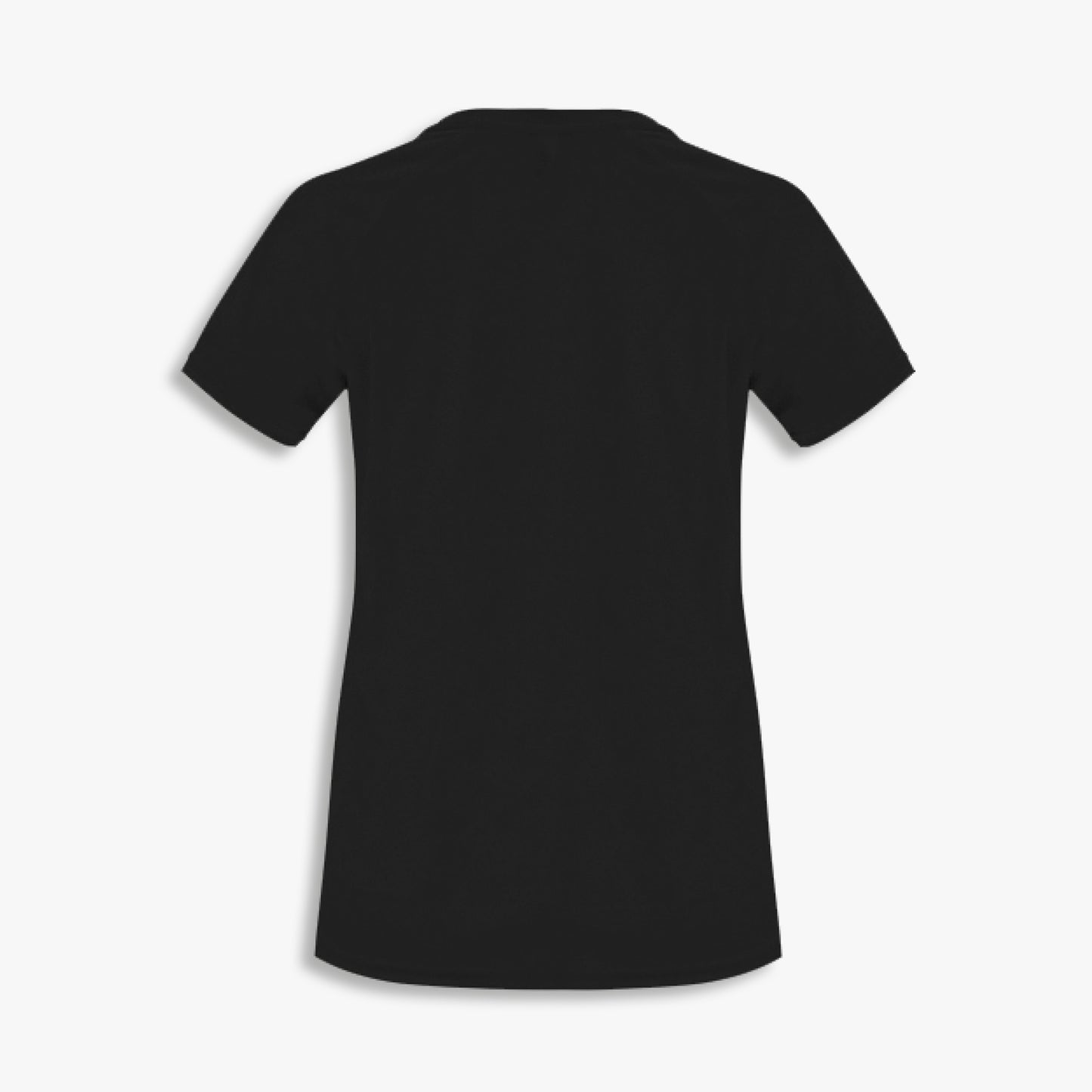 Funktionsshirt "Ok ich geh laufen" Damen