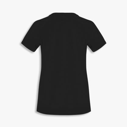 Functional shirt "Ok I'm going running" women
