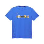 Puma Trainingsshirt "Running" Herren