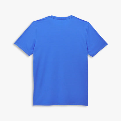 Puma training shirt “Porki” men