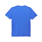 Puma Trainingsshirt Herren