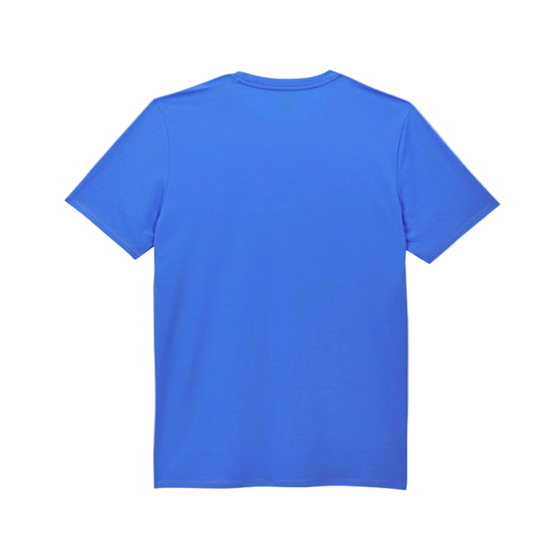 Puma Trainingsshirt Herren