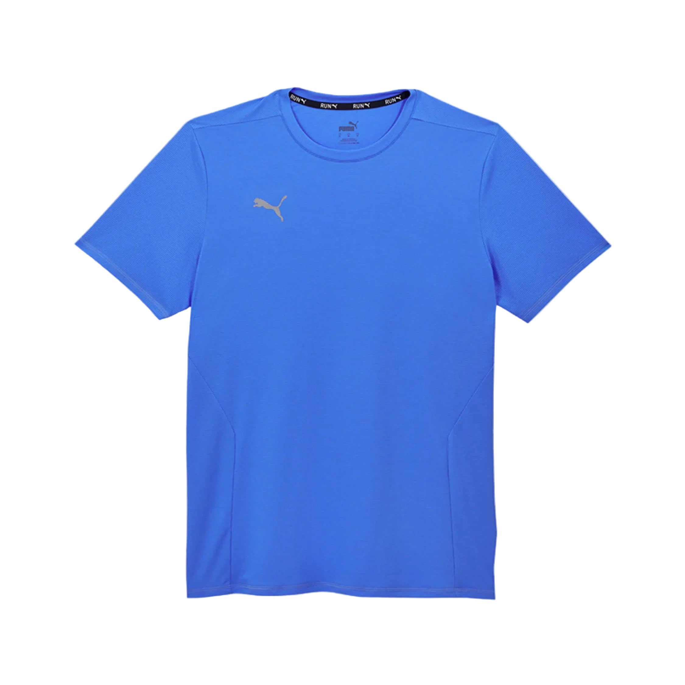 Puma Trainingsshirt Herren