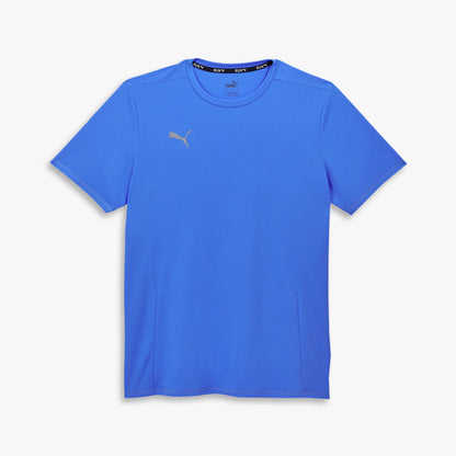 Puma Trainingsshirt "Best things in life" Herren