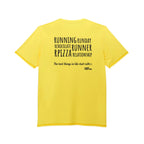 Puma Trainingsshirt "Best things in life" Herren